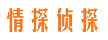 费县市婚外情调查